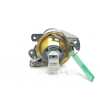 Recambio de faro antiniebla derecho para volkswagen passat berlina (3c2) advance referencia OEM IAM 27129400RE  