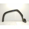 Recambio de aletin delantero derecho para hyundai tucson (nx) klass 2wd referencia OEM IAM 87712N7000  