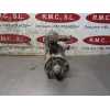 Recambio de motores de arranque para bmw serie 3 berlina (e46) 316i referencia OEM IAM 1740374 0001108157 BOCHS