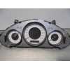 Recambio de cuadro instrumentos para mercedes-benz clase cls (w219) 350 cgi (219.357) referencia OEM IAM A2195407511 VDO 