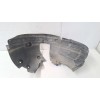 Recambio de paso rueda delantero derecho para smart forfour basis (52kw) (453.042) referencia OEM IAM 638409040r  