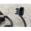 Recambio de sensor arbol de levas para hyundai tucson (nx) klass 2wd referencia OEM IAM 391802M812  