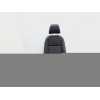 Recambio de asiento delantero derecho para volkswagen golf vi (5k1) referencia OEM IAM 1K4881106 FAURECIA 