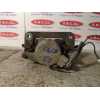 Recambio de pinza de freno delantera izquierda para peugeot 407 1.6 hdi fap cat (9hz / dv6ted4) referencia OEM IAM   