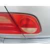 Recambio de piloto porton trasero izquierdo para mercedes-benz clase e (w210) berlina 200 (210.035) referencia OEM IAM   