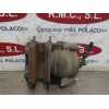 Recambio de pinza de freno delantera izquierda para volkswagen golf vii lim. (5g1) 1.6 tdi dpf referencia OEM IAM   