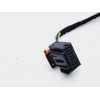 Recambio de retrovisor derecho para volkswagen passat variant (3g5) advance bmt referencia OEM IAM   