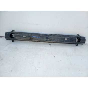 Recambio de refuerzo paragolpes delantero para hyundai accent (mc) gl referencia OEM IAM   