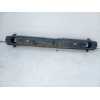 Recambio de refuerzo paragolpes delantero para hyundai accent (mc) gl referencia OEM IAM   