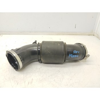 Recambio de tubo de admision para hyundai tucson (nx) klass 2wd referencia OEM IAM 1009242A  