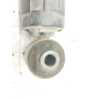 Recambio de amortiguador trasero derecho para opel vectra c berlina club referencia OEM IAM 844904000106 13131843 