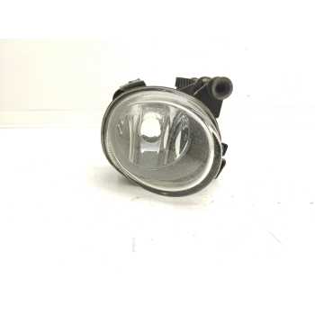 FARO ANTINIEBLA IZQUIERDO 8T0941699 89205613 VALEO