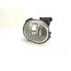 Recambio de faro antiniebla izquierdo para audi a4 avant (8k5) (2008) básico referencia OEM IAM 8T0941699 89205613 VALEO