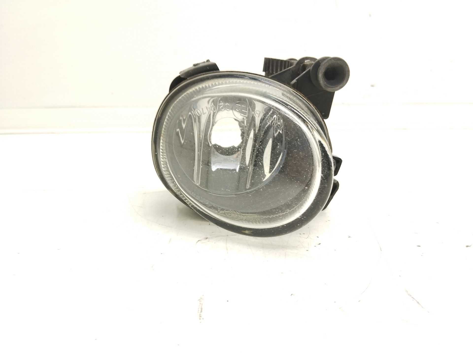 Recambio de faro antiniebla izquierdo para audi a4 avant (8k5) (2008) básico referencia OEM IAM 8T0941699 89205613 VALEO