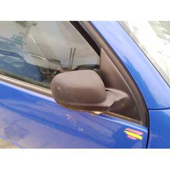 RETROVISOR DERECHO 