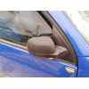 Recambio de retrovisor derecho para volkswagen lupo (6x1/6e1) conceptline referencia OEM IAM   