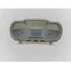 Recambio de cuadro instrumentos para opel combo furgoneta/monovolumen (k9) 1.5 d referencia OEM IAM 983812218000  