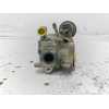Recambio de enfriador egr para dodge caliber s referencia OEM IAM 03G131513K 3255536 