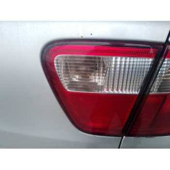 PILOTO PORTON TRASERO DERECHO 