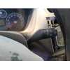Recambio de mando limpia para ford tourneo connect (tc7) kombi corta (2009) referencia OEM IAM   