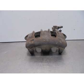 Recambio de pinza de freno delantera izquierda para ford transit caja cerrada, corta (fy) (2000 =>) ft 260 2.0 referencia OEM IA