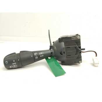 MANDO LUCES E10670325 255675887R 