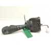 Recambio de mando luces para renault captur 1.5 dci diesel fap referencia OEM IAM E10670325 255675887R 