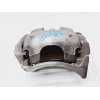 Recambio de pinza de freno delantera derecha para nissan micra v (k14) acenta referencia OEM IAM L88844  