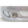 Recambio de paragolpes delantero para ford focus i (daw, dbw) 1.8 tdci referencia OEM IAM   