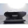Recambio de guantera para volkswagen polo (6r1) 1.4 tdi referencia OEM IAM 6C1857097  