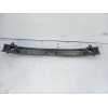 Recambio de refuerzo paragolpes delantero para hyundai accent (mc) gl referencia OEM IAM   