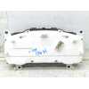 Recambio de cuadro instrumentos para opel combo furgoneta/monovolumen (k9) 1.5 d referencia OEM IAM 983812218000  