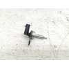 Recambio de sensor para hyundai tucson (nx) klass 2wd referencia OEM IAM   