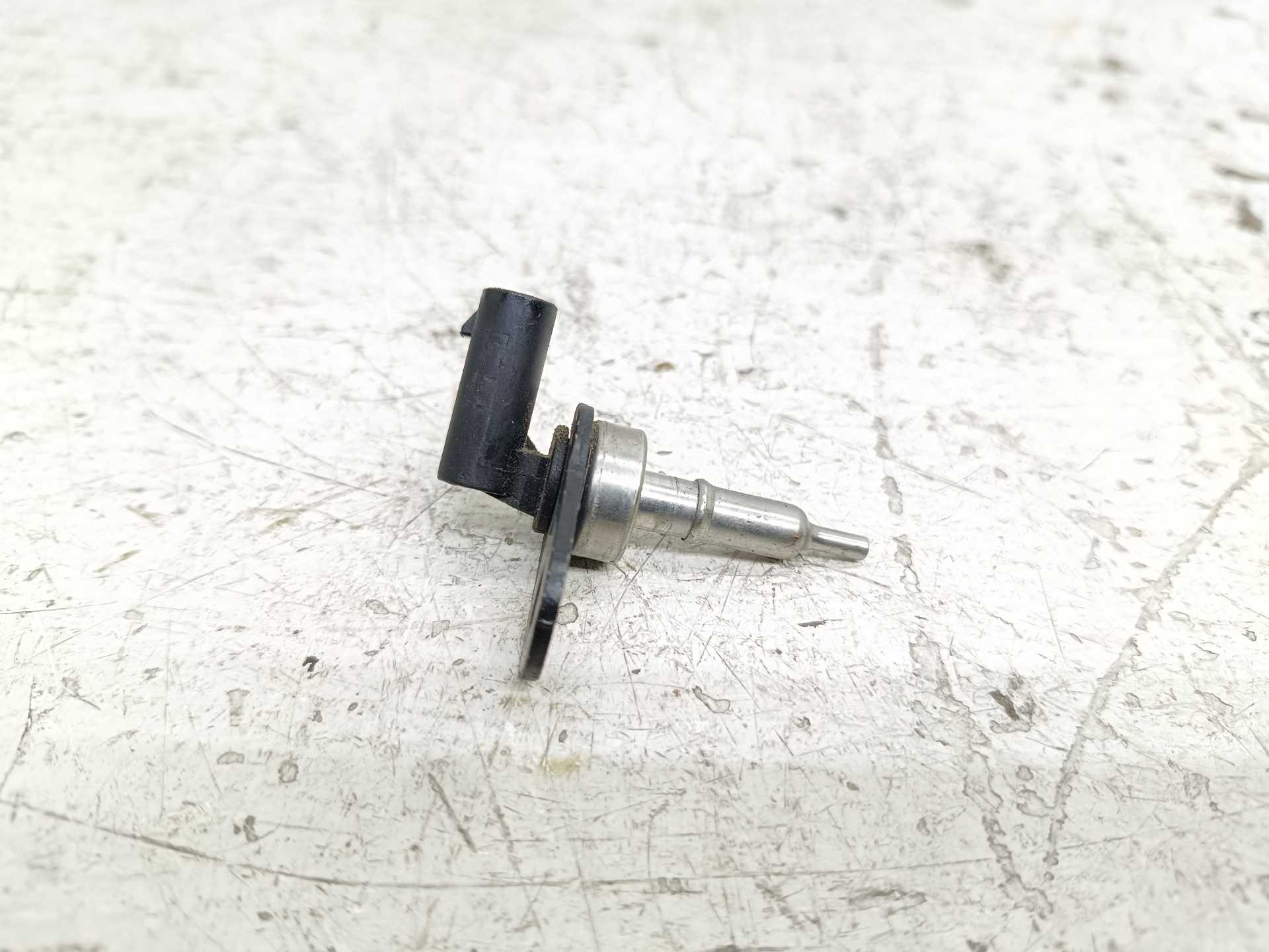 Recambio de sensor para hyundai tucson (nx) klass 2wd referencia OEM IAM   