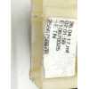 Recambio de mando luces para renault captur 1.5 dci diesel fap referencia OEM IAM E10670325 255675887R 