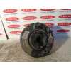 Recambio de servofreno para peugeot 407 1.6 hdi fap cat (9hz / dv6ted4) referencia OEM IAM   