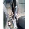 Recambio de palanca freno de mano para seat ibiza iv (6j5, 6p1) 1.0 referencia OEM IAM 6R0711303G  