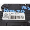 Recambio de cerradura puerta trasera derecha para kia carens ( ) basic referencia OEM IAM 81420A4030  