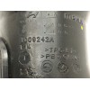 Recambio de tubo de admision para hyundai tucson (nx) klass 2wd referencia OEM IAM 1009242A  