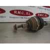 Recambio de transmision delantera derecha para volkswagen golf vii lim. (5g1) 1.6 tdi dpf referencia OEM IAM   