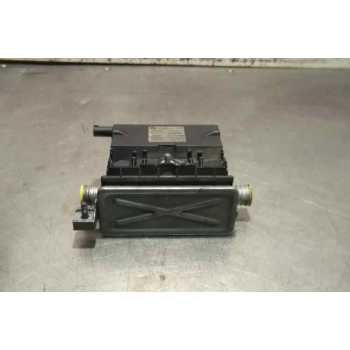 Recambio de modulo electronico para bmw x3 (e83) 2.0d referencia OEM IAM 641291454390  