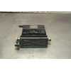 Recambio de modulo electronico para bmw x3 (e83) 2.0d referencia OEM IAM 641291454390  