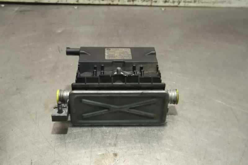 Recambio de modulo electronico para bmw x3 (e83) 2.0d referencia OEM IAM 641291454390  