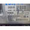 Recambio de centralita motor uce para peugeot 307 (s1) xr clim plus referencia OEM IAM 9659342280 BOSCH 