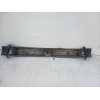 Recambio de refuerzo paragolpes delantero para hyundai accent (mc) gl referencia OEM IAM   