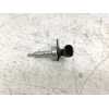 Recambio de sensor para hyundai tucson (nx) klass 2wd referencia OEM IAM   