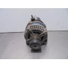 Recambio de alternador para chrysler voyager (rg) 3.3 v6 cat referencia OEM IAM 04868430AD DENSO 