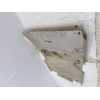 Recambio de cubrecarter para land rover discovery v6 td edition 60 yrs referencia OEM IAM   