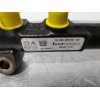 Recambio de rampa inyectora para citroën c3 picasso 1.6 hdi fap referencia OEM IAM 9685297580  