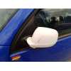 Recambio de retrovisor izquierdo para volkswagen lupo (6x1/6e1) conceptline referencia OEM IAM   